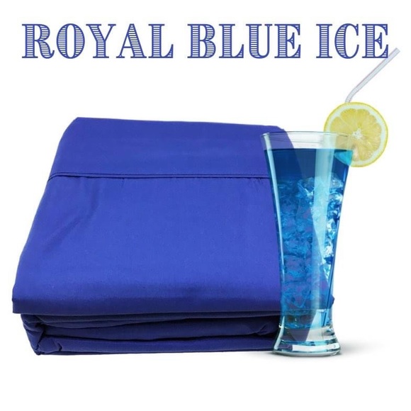 Brand new sweetsheets - Picture 2 of 3